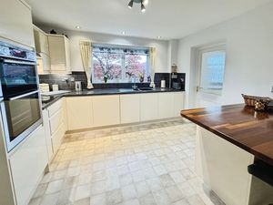 Photo 12- click for photo gallery